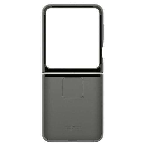 Migliori Cover morbide per smartwatches: Classifica dei Top 10