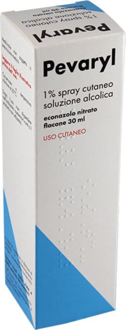 Migliori Creme depilatorie: Classifica dei Top 10