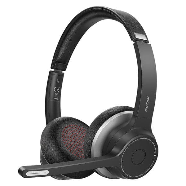 Migliori Cuffie Over-Ear: Classifica dei Top 10