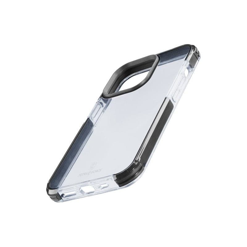 Migliori Custodie con batteria integrata per cellulari: Classifica dei Top 10