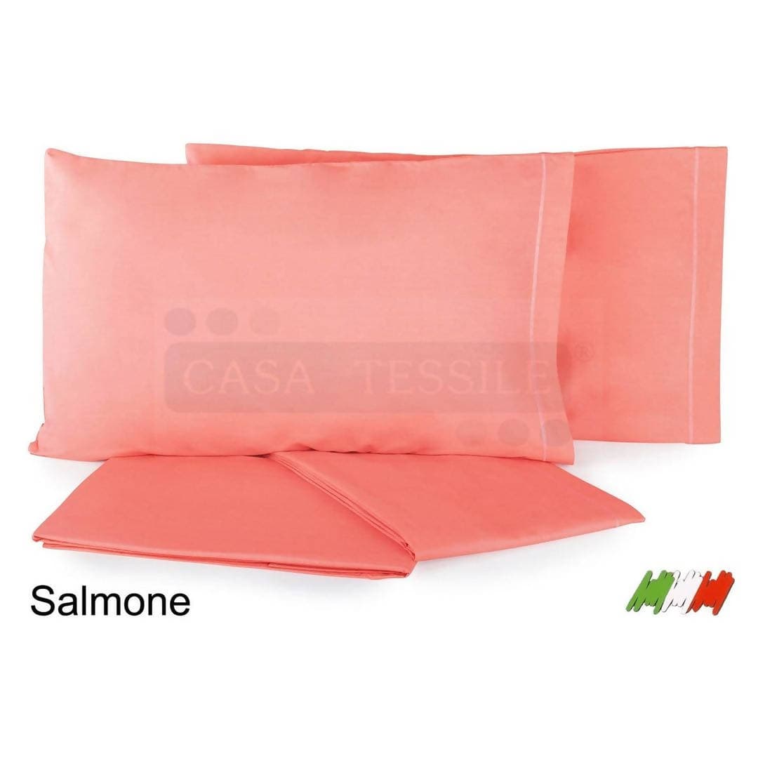 Migliori Federe per cuscini da letto: Classifica dei Top 10