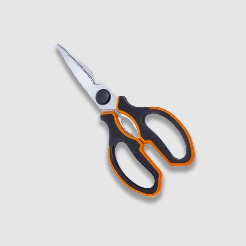 Migliori Forbici da cucina: Classifica dei Top 10