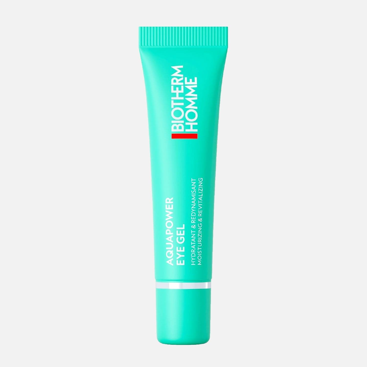 Migliori Gel e roll-on contorno ochhi: Classifica dei Top 10