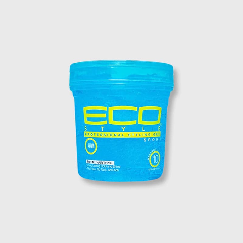 Migliori Gel per Capelli: Classifica dei Top 10