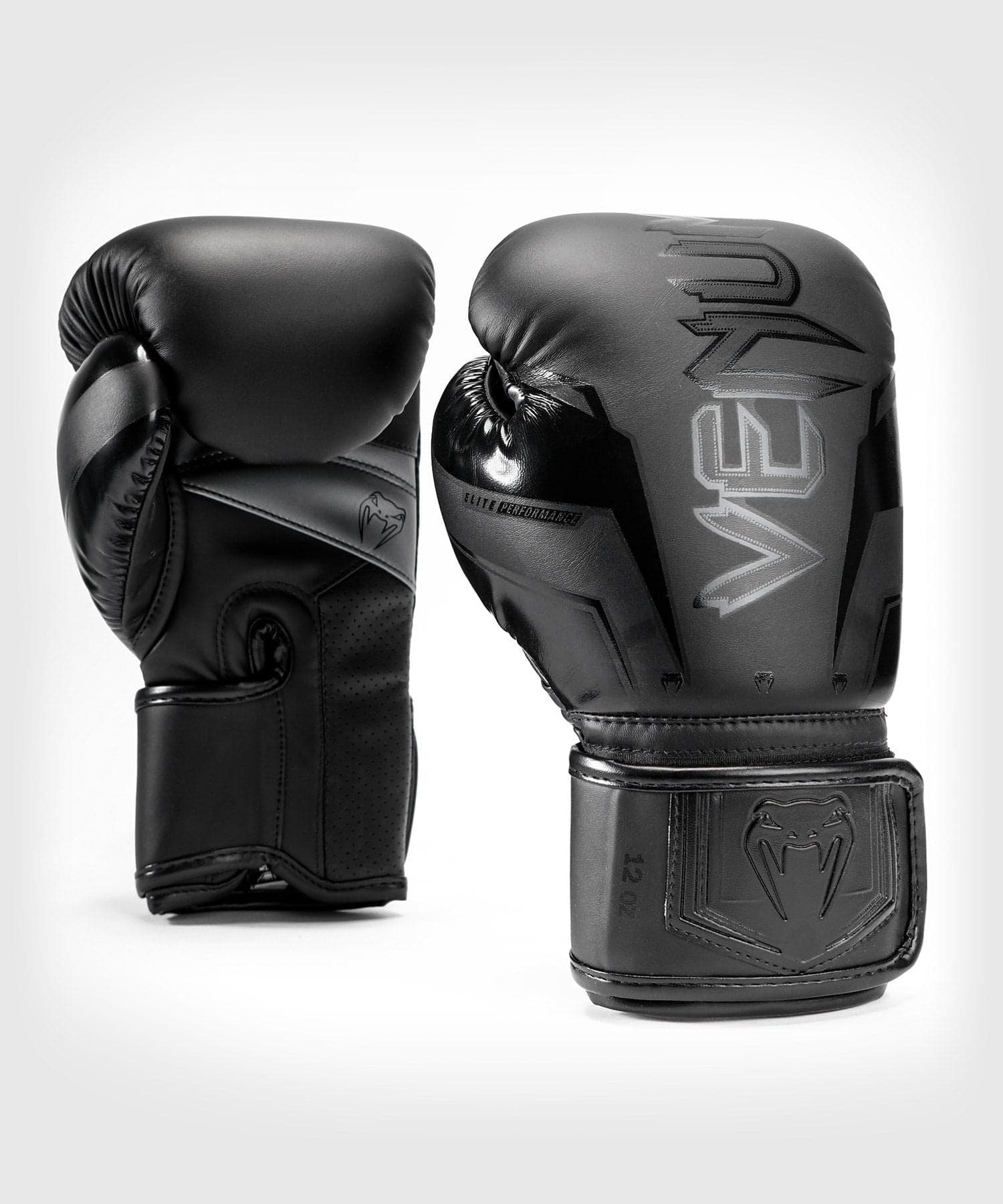 Migliori Guantoni da allenamento da boxe: Classifica dei Top 10
