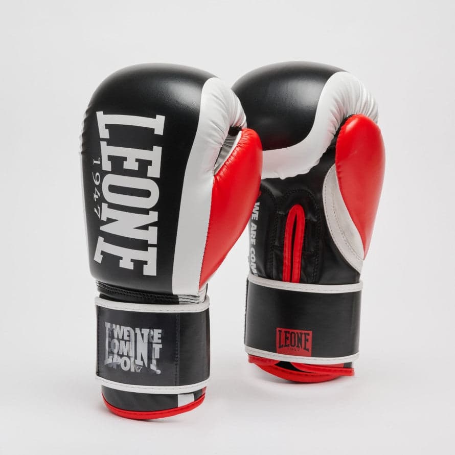 Migliori Guantoni da combattimento da boxe: Classifica dei Top 10