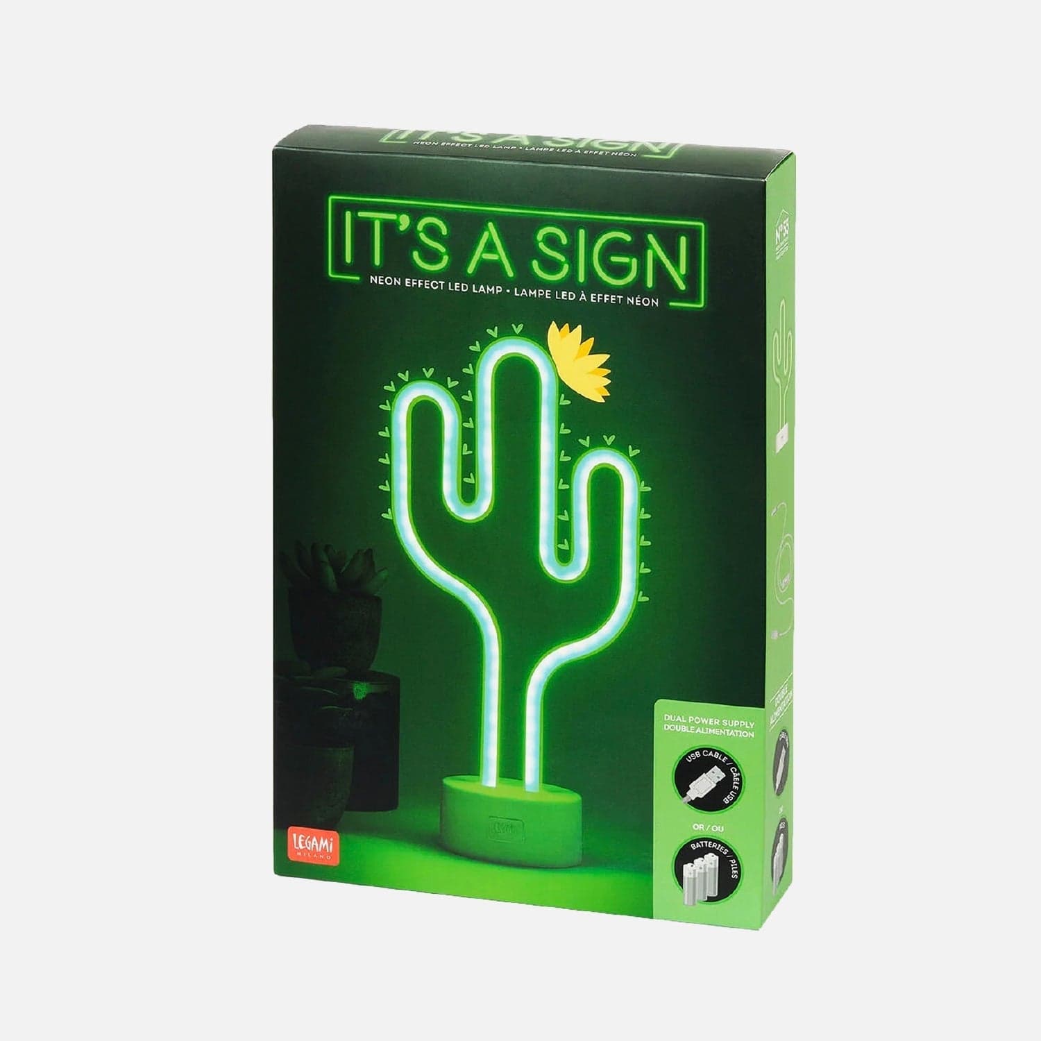 Migliori Insegne luminose per decorazione di interni: Classifica dei Top 10
