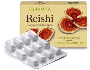 Migliori Integratori ai Funghi: Classifica dei Top 10