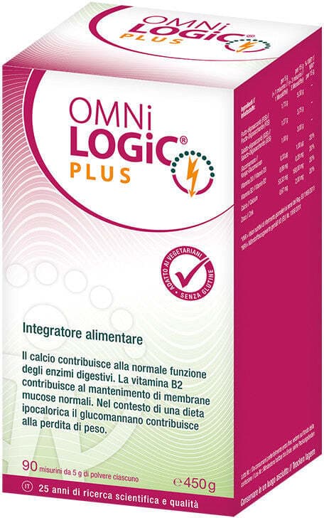 Migliori Integratori di Fibre alimentari: Classifica dei Top 10