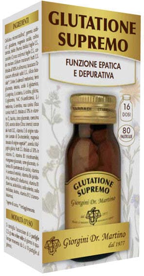 Migliori Integratori Sportivi di L-glutammina in Aminoacidi: Classifica dei Top 10