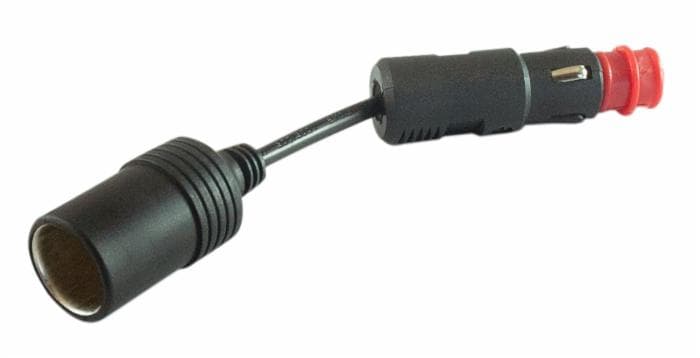 Migliori Inverter di potenza per auto: Classifica dei Top 10