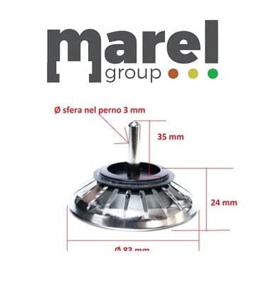 Migliori Kit di installazione per lavatrici: Classifica dei Top 10
