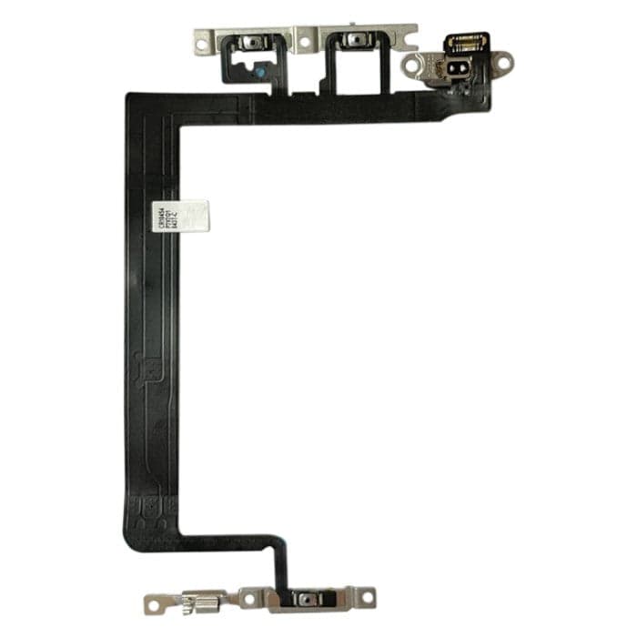 Migliori Kit di riparazione per cellulari e smartphone: Classifica dei Top 10