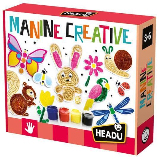 Migliori Kit per Lavoretti con la sabbia in Giochi Creativi: Classifica dei Top 10