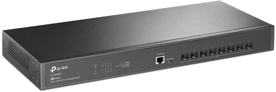 Migliori KVM switch di ricambio in Informatica: Classifica dei Top 10
