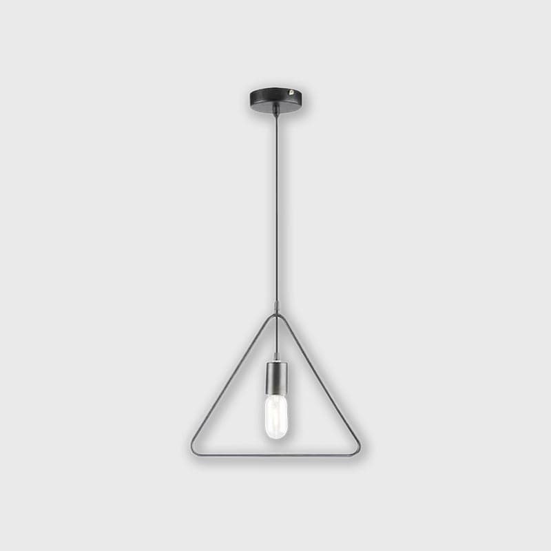 Migliori Lampadari per la casa: Classifica dei Top 10