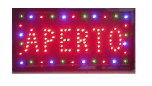 Migliori Lampade Mood Lights: Classifica dei Top 10