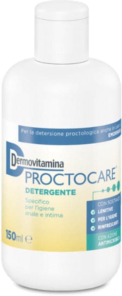 Migliori Lavaggi e clisteri intimi donna: Classifica dei Top 10