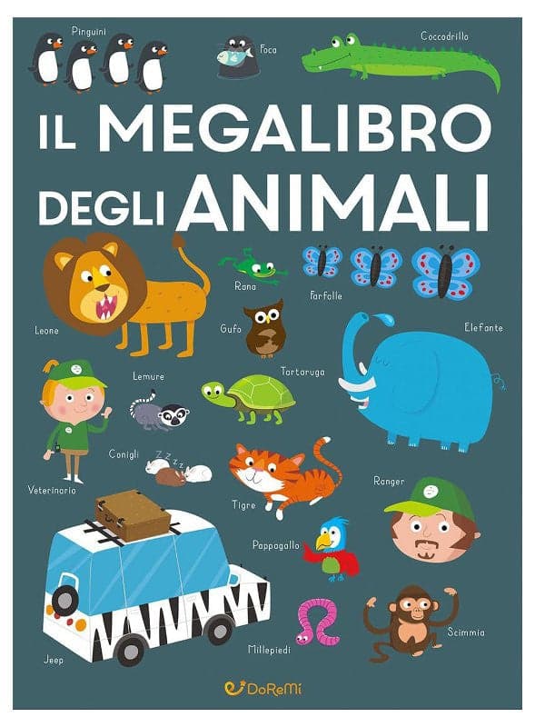 Migliori Libri di Primo apprendimento: Classifica dei Top 10