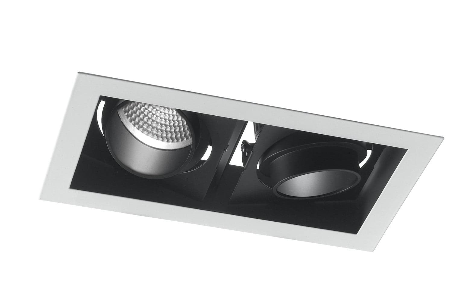 Migliori Luci ad incasso per il bagno: Classifica dei Top 10