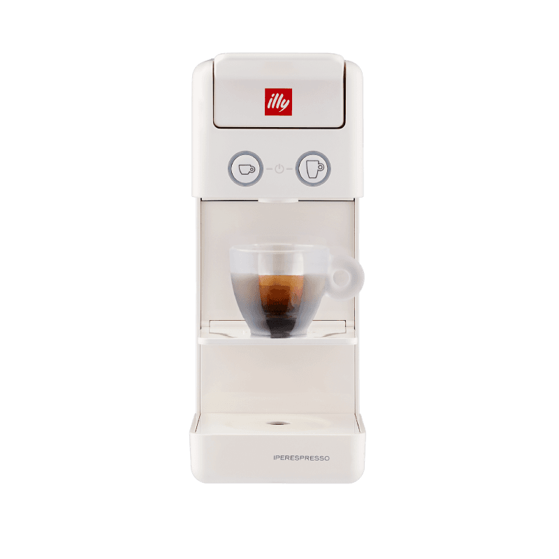 Migliori Macchine da caffè tazza singola: Classifica dei Top 10