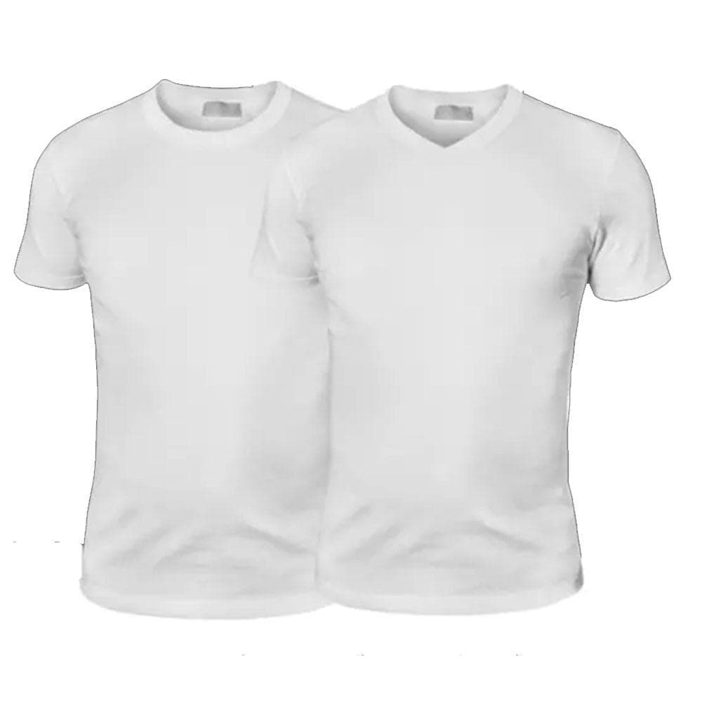 Migliori Maglie termiche da Uomo: Classifica dei Top 10
