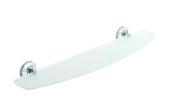 Migliori Mensole bagno: Classifica dei Top 10