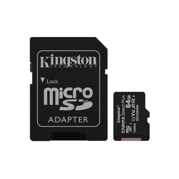 Migliori Micro SD in Schede di memoria: Classifica dei Top 10