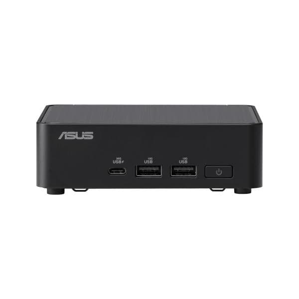 Migliori Mini PC: Classifica dei Top 10