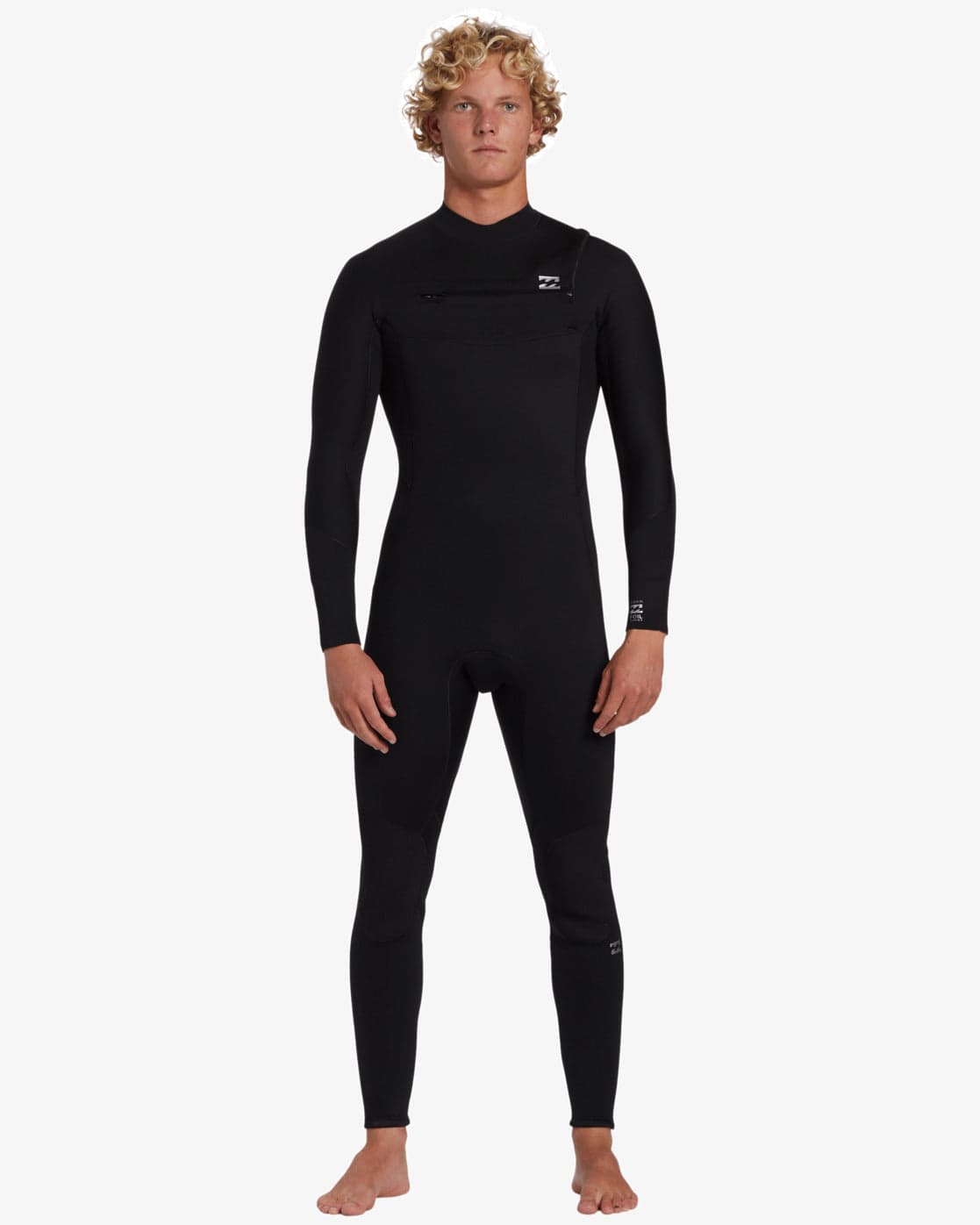 Migliori Mute stagne da SUB e Snorkeling: Classifica dei Top 10