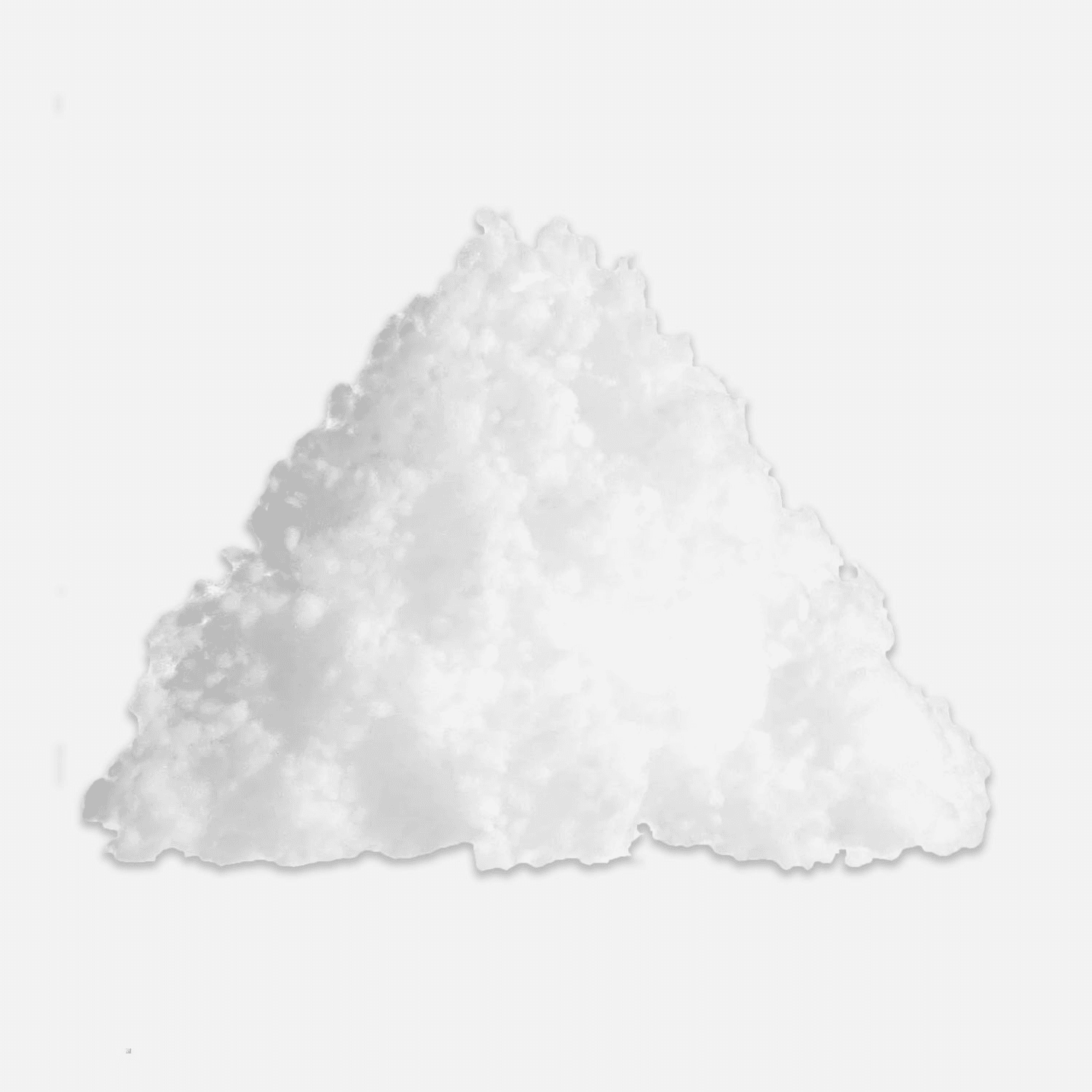 Migliori Neve artificiale per decorazioni : Classifica dei Top 10