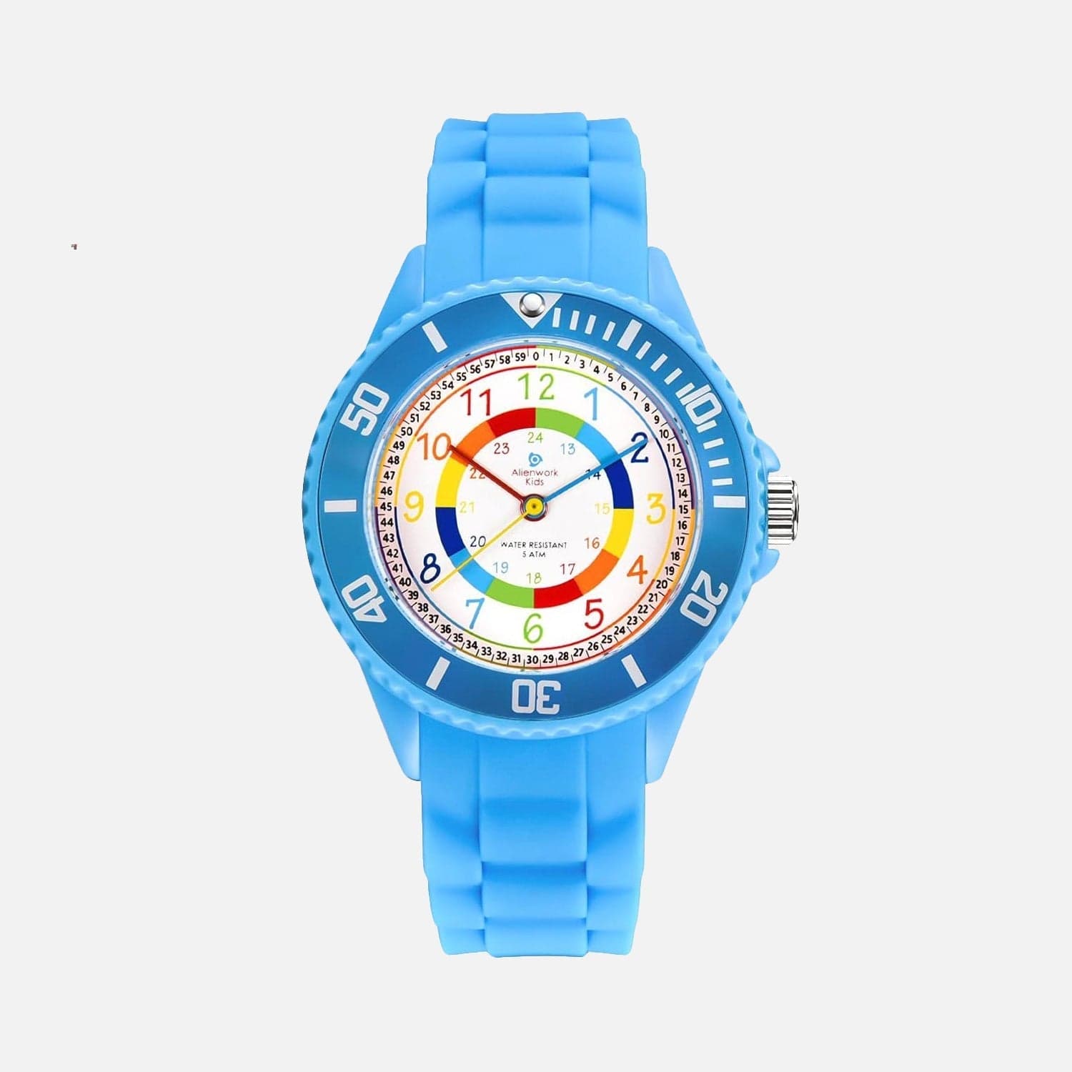 Migliori Orologi da polso per Bambini e ragazzi: Classifica dei Top 10
