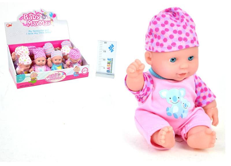 Migliori Pagliaccetti bambina 0-24 mesi: Classifica dei Top 10