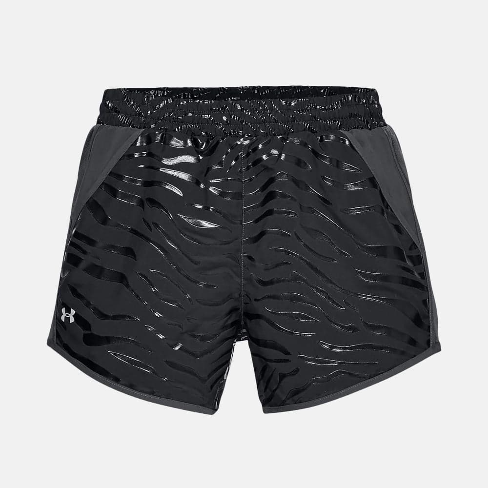 Migliori Pantaloncini da Corsa da Uomo: Classifica dei Top 10