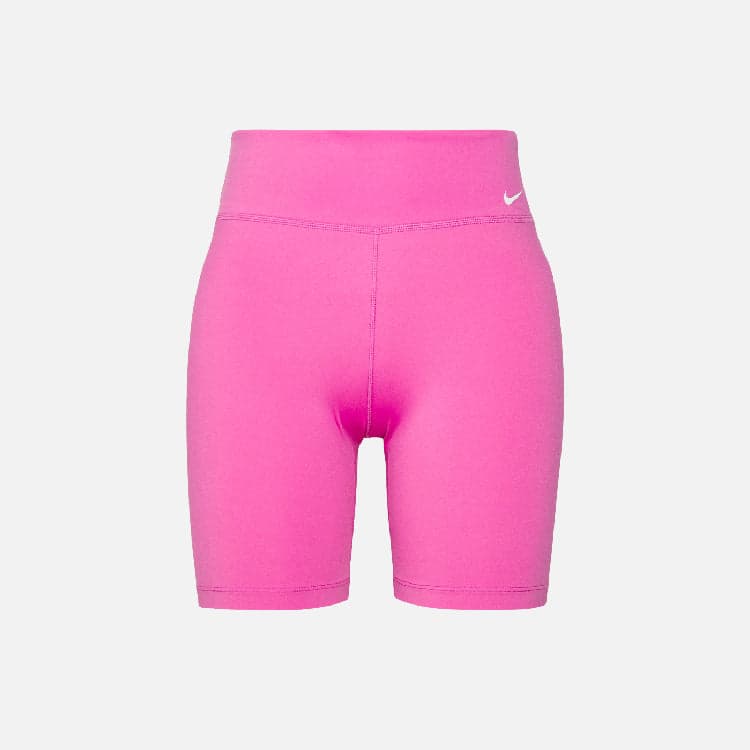Migliori Pantaloncini sportivi da Donna: Classifica dei Top 10