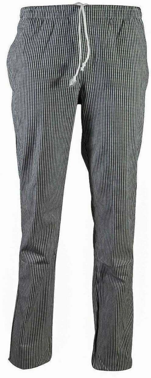 Migliori Pantaloni da chef: Classifica dei Top 10