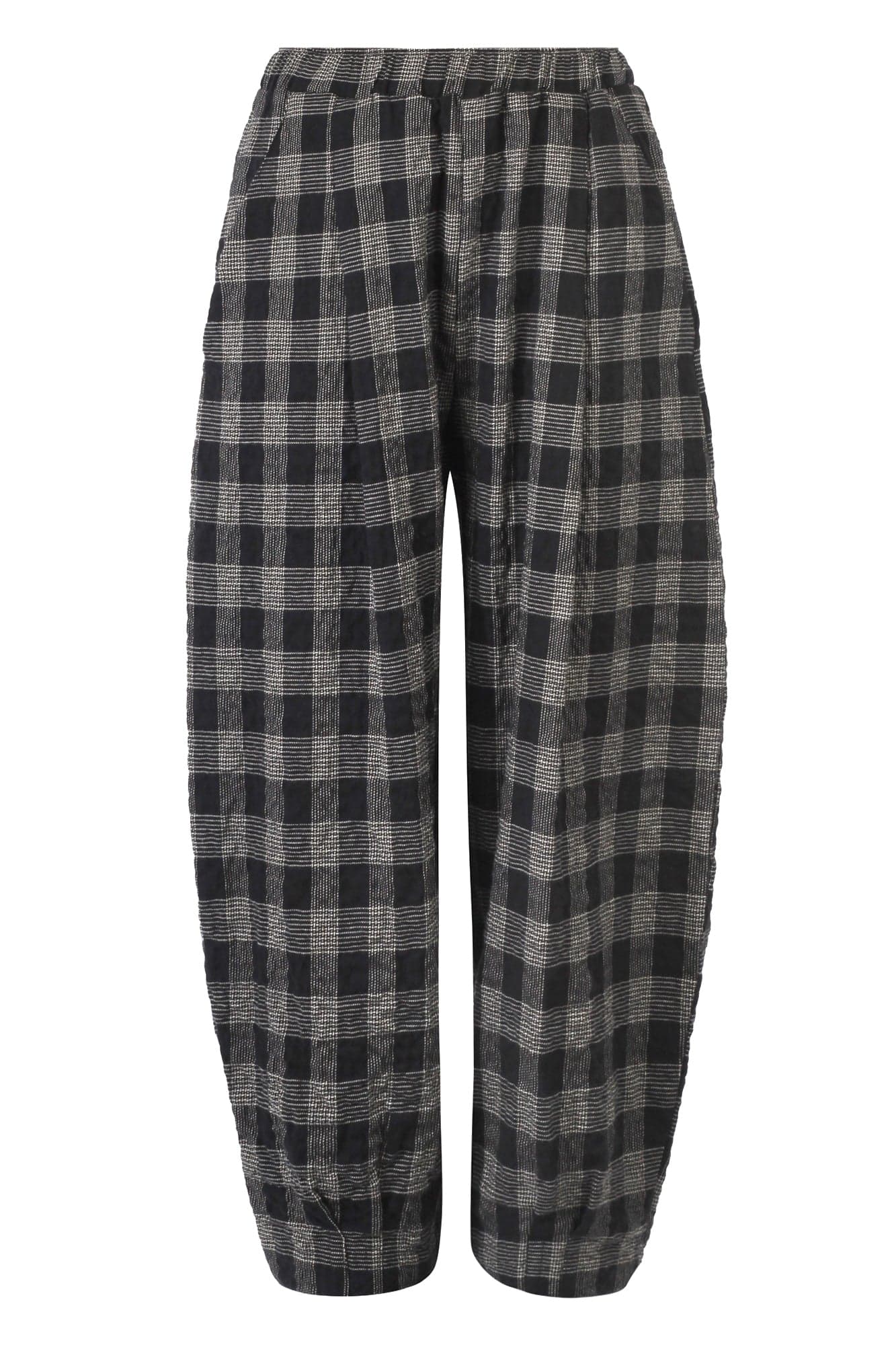 Migliori Pantaloni da pigiama da Donna premaman: Classifica dei Top 10