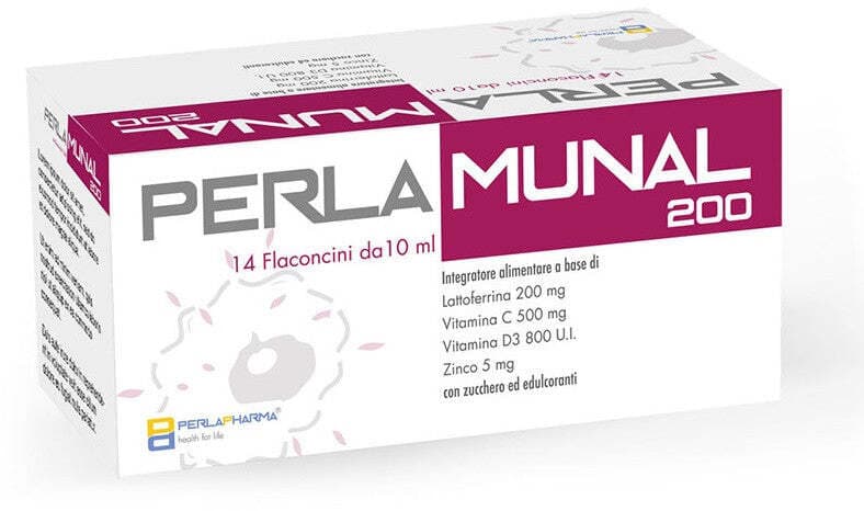 Migliori Paraspigoli di sicurezza per bambini : Classifica dei Top 10