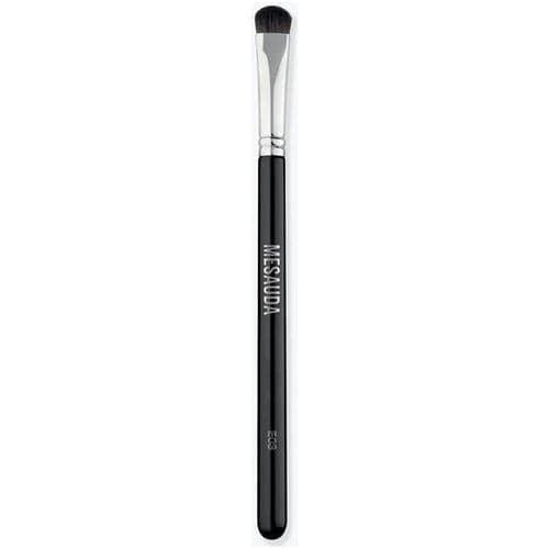 Migliori Pennelli da trucco per il viso: Classifica dei Top 10