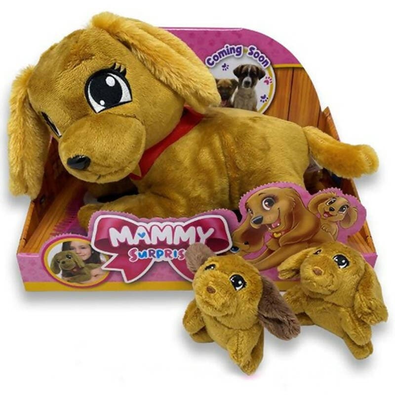 Migliori Personaggi giocattolo Animali : Classifica dei Top 10