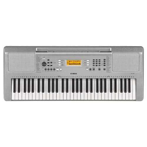 Migliori Pianoforti e tastiere in Strumenti musicali: Classifica dei Top 10