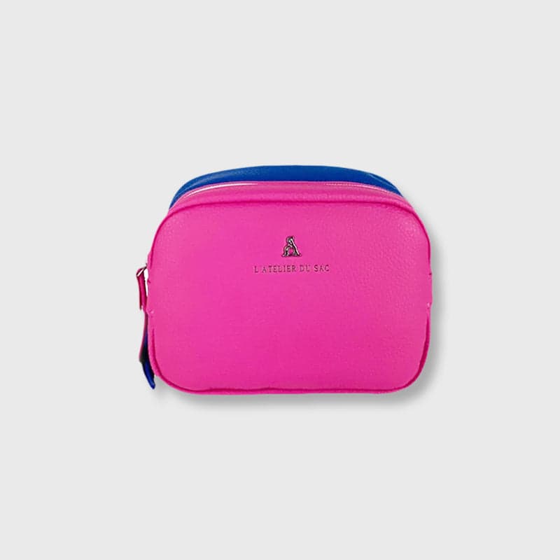 Migliori Pochette portatrucchi da donna: Classifica dei Top 10