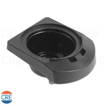 Migliori Porta capsule per macchine da caffè: Classifica dei Top 10