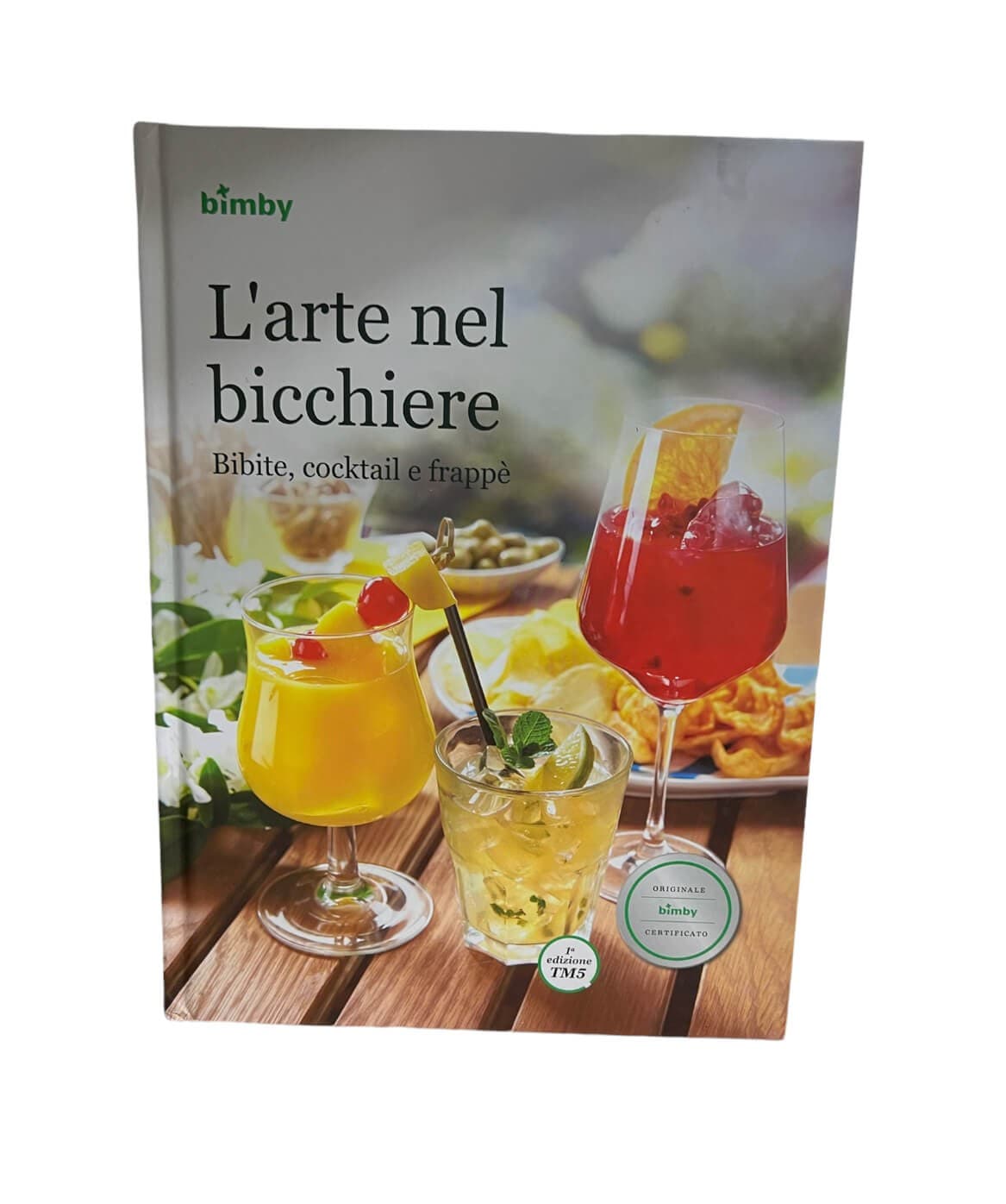 Migliori Ricettari generali da cucina: Classifica dei Top 10