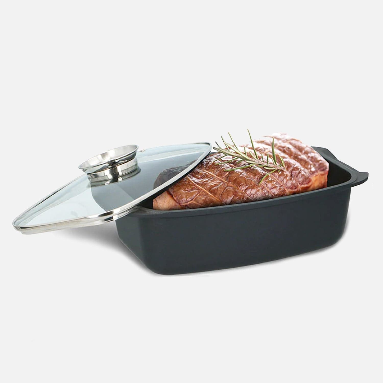 Migliori Rostiere da cucina: Classifica dei Top 10