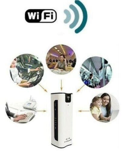 Migliori Router Wi-Fi per casa e ufficio: Classifica dei Top 10