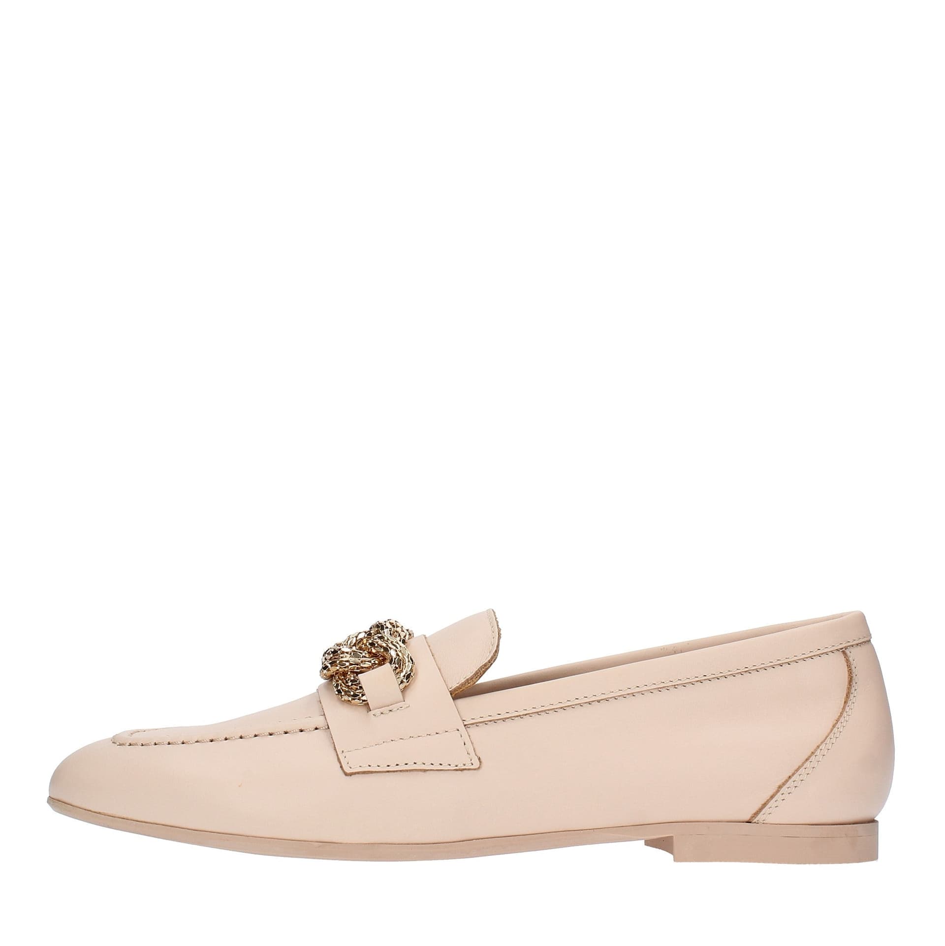 Migliori Scarpe da ballo da donna: Classifica dei Top 10