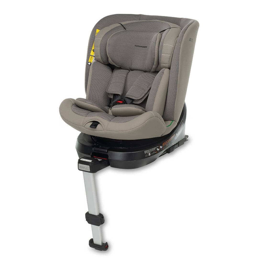 Migliori Seggiolini auto per bambini: Classifica dei Top 10