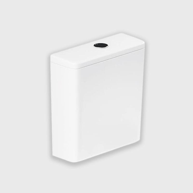 Migliori Serbatoi igienici per bagni: Classifica dei Top 10
