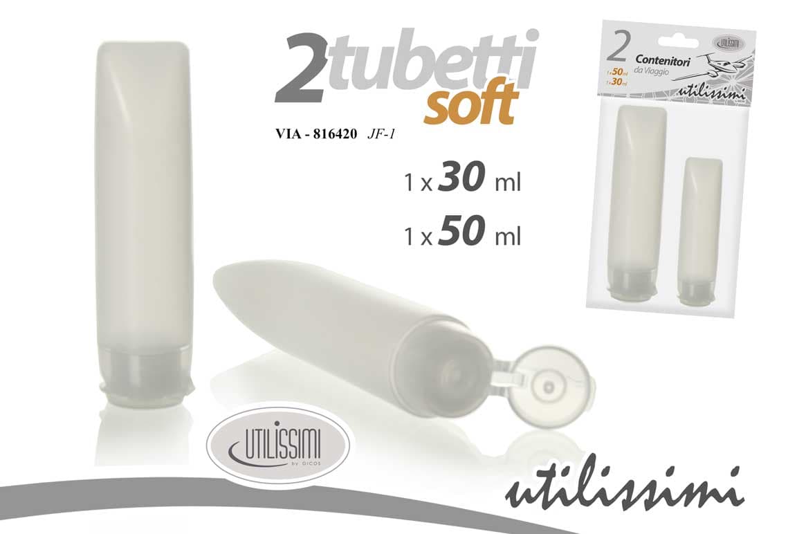Migliori Set da viaggio per la cura dei capelli: Classifica dei Top 10